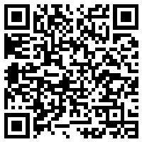 QR Code for bitcoin:bitcoin:bitcoin:bitcoin:1NBrhMjWP6gRGoaV8TXMkdCU2QppjNBTP5