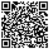 QR Code for bitcoin:bitcoin:bitcoin:bitcoin:1NC96KfK4miZoKb4L9LLLPxY6igg7QJzEE
