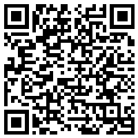 QR Code for bitcoin:bitcoin:bitcoin:bitcoin:1NCQLRFkLg371TeRbbcqZQRWcGfQDKKmhB