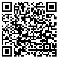 QR Code for bitcoin:bitcoin:bitcoin:bitcoin:1NCRrrFmnGYmaRM3p5sLmDyHdB3fWfumLy