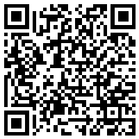QR Code for bitcoin:bitcoin:bitcoin:bitcoin:1NCbYm3YtF4bq5xe725XNETci9XKWTQe4a