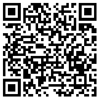 QR Code for bitcoin:bitcoin:bitcoin:bitcoin:1NCbmmiDB8iCXUxtGUgJvSJPCZDhoVCipT