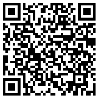 QR Code for bitcoin:bitcoin:bitcoin:bitcoin:1NCfgRgiARjqdoJMKBvFVJKDVHCTevcDFf