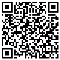 QR Code for bitcoin:bitcoin:bitcoin:bitcoin:1NCi4yfVEwEmFHGDDojNETC3JHSXS2X5Kh