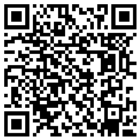 QR Code for bitcoin:bitcoin:bitcoin:bitcoin:1NCoFTGRooHexXQo2vYZBKitqcj4px37LP