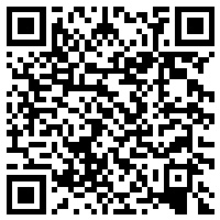 QR Code for bitcoin:bitcoin:bitcoin:bitcoin:1NCuPnitzMerhDpUhKt57X6BLPkJbLCSA5