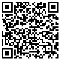 QR Code for bitcoin:bitcoin:bitcoin:bitcoin:1ND22xkhjhuVrXPxT3DXsCGUC7F967CfUM