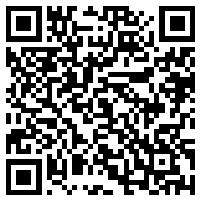 QR Code for bitcoin:bitcoin:bitcoin:bitcoin:1ND2N6MMfhMuBteromUhm6s7TzsUNX4jdM