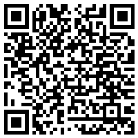 QR Code for bitcoin:bitcoin:bitcoin:bitcoin:1ND3eDU8cnvuAwkXskW6qCkdWUdeUniAnF