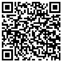 QR Code for bitcoin:bitcoin:bitcoin:bitcoin:1ND5ySCpssD8UzdBdA8c4ohBqKxFPKVT8e
