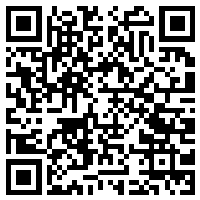 QR Code for bitcoin:bitcoin:bitcoin:bitcoin:1ND7QhYPVvUeXWoHyqqkeo7CL65QrTDQRL
