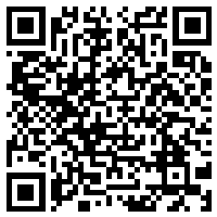 QR Code for bitcoin:bitcoin:bitcoin:bitcoin:1ND8ChM7TJRsP9MYWbSMKAUvu1tMyHzShT