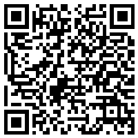 QR Code for bitcoin:bitcoin:bitcoin:bitcoin:1NDEnPxeAgfSPkkhMnW6nkG1UVC8oHYuLi