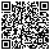 QR Code for bitcoin:bitcoin:bitcoin:bitcoin:1NDFXRPApYUrum26Kp3NnSNCVoFsXXS6LR