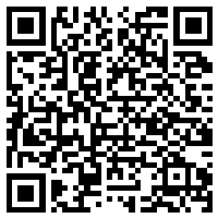 QR Code for bitcoin:bitcoin:bitcoin:bitcoin:1NDKFAMtWmurnheNTbjo2mnG7SZtndTRNF