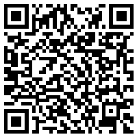 QR Code for bitcoin:bitcoin:bitcoin:bitcoin:1NDKNapy64rWY9FudHHTDtuzaDpV16Vd75
