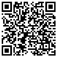 QR Code for bitcoin:bitcoin:bitcoin:bitcoin:1NDLdWLeB8rtFDd7mbV1vN1wwPPmN5b2tF
