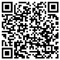 QR Code for bitcoin:bitcoin:bitcoin:bitcoin:1NDQRCrod3YRXPQAPZaiwQ4eHnrP4DSGH6