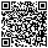 QR Code for bitcoin:bitcoin:bitcoin:bitcoin:1NDSSWJRcTXzRFLhwWPMjKy2eB1Mtc7shy