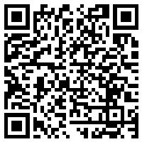 QR Code for bitcoin:bitcoin:bitcoin:bitcoin:1NDaqEg9FE2fPYJWPQmFqugsB5XxT5aLSf