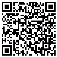QR Code for bitcoin:bitcoin:bitcoin:bitcoin:1NDcmumPHMqfumnaStGqqZ9ky1ctrGLsPk