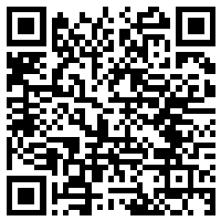 QR Code for bitcoin:bitcoin:bitcoin:bitcoin:1NDcrpKWrf69sFPMRCpCUy7Esd6Fp4Z63k