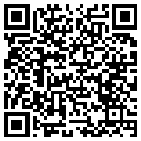 QR Code for bitcoin:bitcoin:bitcoin:bitcoin:1NDd9T7RW6iDXPLNYgrpWsmK6fGpmxS1y2