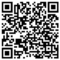 QR Code for bitcoin:bitcoin:bitcoin:bitcoin:1NDdhHEfb1KphtxfxSnGTdu4AMZJBvZbHf