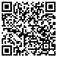 QR Code for bitcoin:bitcoin:bitcoin:bitcoin:1NDeDvvU2dVYfHY5kYFZw4oEAdo2ZTM3L4