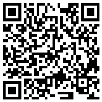 QR Code for bitcoin:bitcoin:bitcoin:bitcoin:1NDgmYU5p4e7NWFvfcAww2nbi7T3vTiFge