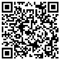 QR Code for bitcoin:bitcoin:bitcoin:bitcoin:1NDgvGCtexF2W5pnNoVRwZC4SpNTvM3EWq