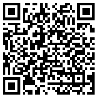QR Code for bitcoin:bitcoin:bitcoin:bitcoin:1NDhoamwuQSCaYtUyNbFS4py783KyLyjtK