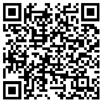 QR Code for bitcoin:bitcoin:bitcoin:bitcoin:1NDk2UaAYS159xEY1FGebmfJNFdfveGzQv