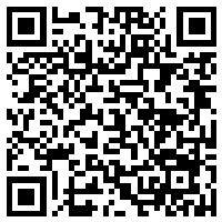 QR Code for bitcoin:bitcoin:bitcoin:bitcoin:1NDkLSSVL3PJgVfCDyvjuvFvSLSoi1DABd