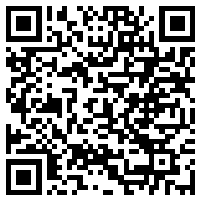 QR Code for bitcoin:bitcoin:bitcoin:bitcoin:1NDmDGzuN3vJszS9X3AwLkB23JjvCFTLh1