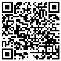 QR Code for bitcoin:bitcoin:bitcoin:bitcoin:1NDnX5CXW5BjnNJ9csdB7UGa41oTcawFzn