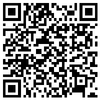 QR Code for bitcoin:bitcoin:bitcoin:bitcoin:1NDo6GetPy43Kw5CqtM7uF87kcV8L95oqg