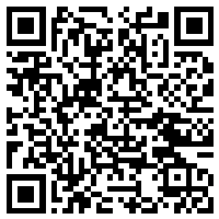 QR Code for bitcoin:bitcoin:bitcoin:bitcoin:1NDry38yGL59A2wF42Hc5pyD3u323P99RS