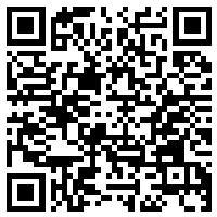 QR Code for bitcoin:bitcoin:bitcoin:bitcoin:1NDtXSBEoUqfCc3mEW7KVZ1ApFdb5fAz54