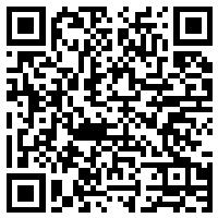 QR Code for bitcoin:bitcoin:bitcoin:bitcoin:1NDymigmDTZ4SnAcLg7NT4bzPJmfX4et3U