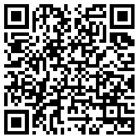 QR Code for bitcoin:bitcoin:bitcoin:bitcoin:1NDzwDPFdvaTjnChgrMJ29WfkvSmUxAbG2