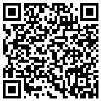 QR Code for bitcoin:bitcoin:bitcoin:bitcoin:1NE3RT9WuEjwEmgRGfHu7UXbeRdJMme8Xd