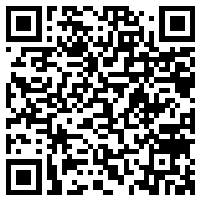 QR Code for bitcoin:bitcoin:bitcoin:bitcoin:1NEADPyKSGdYECxaFH5FmzYggbw5JXHAKB