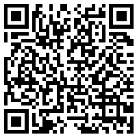 QR Code for bitcoin:bitcoin:bitcoin:bitcoin:1NEAPGStp2WrnE1hKCfaJowYktbJnikpt2