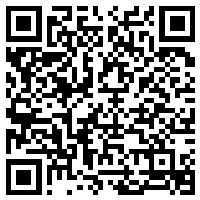 QR Code for bitcoin:bitcoin:bitcoin:bitcoin:1NED5joQew7G9AuZ2aFSB6fc99duFzNeEW