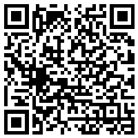 QR Code for bitcoin:bitcoin:bitcoin:bitcoin:1NEFZNPwDGhUsUBv1ASz8dRiT6Ly6Gxc8d