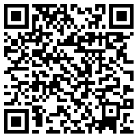 QR Code for bitcoin:bitcoin:bitcoin:bitcoin:1NEQJKdmYHTEnrJjp4cw6nLUechCZ8GRe7