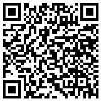 QR Code for bitcoin:bitcoin:bitcoin:bitcoin:1NERLcAYpmc7F5KVo2QdVkpd4J4pGaYCN3