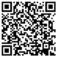 QR Code for bitcoin:bitcoin:bitcoin:bitcoin:1NETPHF7g3risLu29xSfjXeMKrVeDvMiS