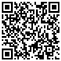 QR Code for bitcoin:bitcoin:bitcoin:bitcoin:1NETyXzji5io3uYT4ZUk1ukbD2VZhcwxLB